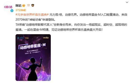91精品国产自产在线观看