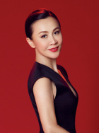 欧美视频在线看