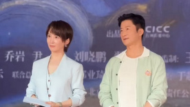 欧美视频在线看